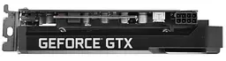 Відеокарта Palit GTX 1660 6Gb StormX (NE51660018J9-165F) (GDDR5, 192 bit, PCI-E v3.0) Б/в - мініатюра 6
