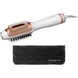 Фен-щітка Rowenta CF9820F0 (7053686)