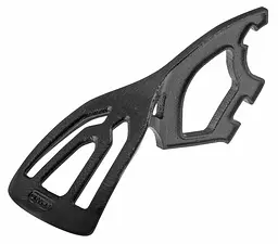 Знімна лопатка Cassin X-Light Adze