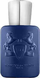 Оригінал Parfums de Marly Percival 75 мл Парфумована вода