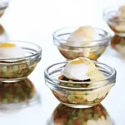 Соусник Pasabahce Chefs 30 мл (53713-1) - мініатюра 3