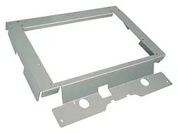 Перехідна рамка Ford Edge AWM 881-01-089 - мініатюра 9