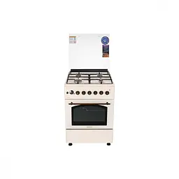 Комбінована плита Ardesto FSCF-C607CR - мініатюра 3