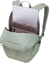 Рюкзак Thule Exeo 28L (Quiet Green) 3205210 (TH 3205210) - мініатюра 3