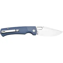 Ніж Artisan Revel Blue - мініатюра 2