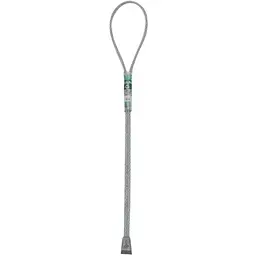 Закладка Black Diamond Offset Micro Stopper #3 (1033-BD 224413)