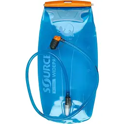 Питна система Source Widepac 3L  Блакитний (1004-2060229303)
