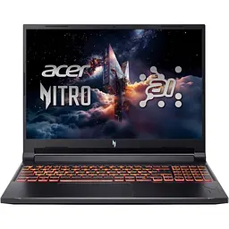 Ноутбук Acer Nitro V 16 AI ANV16-42-R309 (NH.U2NAA.001) CUSTOM3