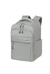 Рюкзак 14,1" Samsonite MOVE JOURNEY DRY SAGE 40х25х20 KS7*04009 - мініатюра 6