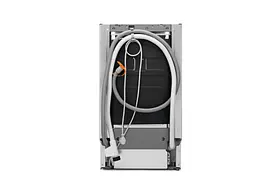 Вбудована посудомийна машина Electrolux EEM43201L - мініатюра 6