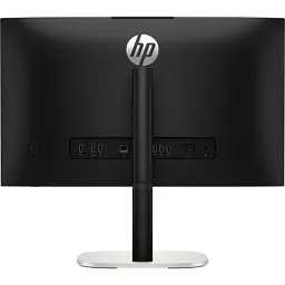 Комп'ютер HP ProStudio 4 G1i AiO / Ultra5 225T, 16, 512, WiFi, кл+м (BY7E5ET)