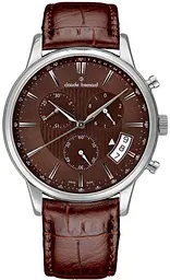 Годинник Claude Bernard 01002 3 BRIN