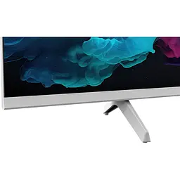 Телевізор Ergo JFQ7510 32` QLED Full HD (32JFQ7510) [164689] - мініатюра 4
