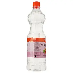 Кислота оцтова Vinagro харчова 9%, 0,9 л - мініатюра 3
