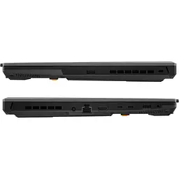 Ноутбук Asus TUF Gaming A16 FA607NUG (FA607NUG-WH73) CUSTOM [163333] - мініатюра 16