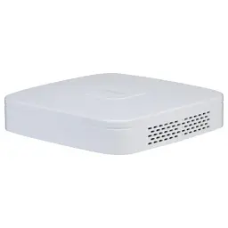 Реєстратор для відеоспостереження Dahua DHI-NVR2108-I2