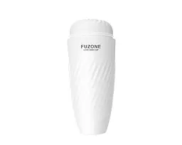 Автоматичний мастурбатор Funzone Sensing з вібрацією Vibrating Cup - мініатюра 7