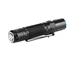 Ліхтар Olight M2R Pro Black (1013-2370.31.49) - мініатюра 2