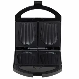 Сендвічниця бутербродниця електрична Adler AD 3069 - мініатюра 5