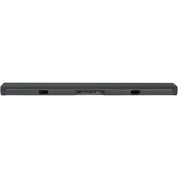 Саундбар Harman/Kardon Enchant 1100 (HKENCH1100BLKEP) [163954] - мініатюра 3