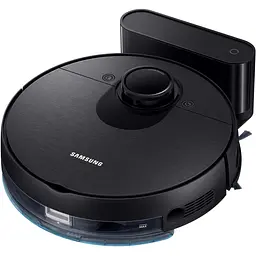 Робот-пилосос Samsung VR03MB77312K/UK