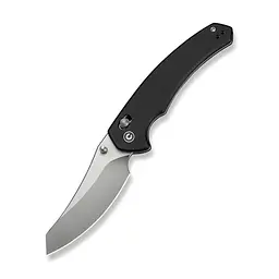 Ніж cкладний Civivi Sixgill Black C24050-1