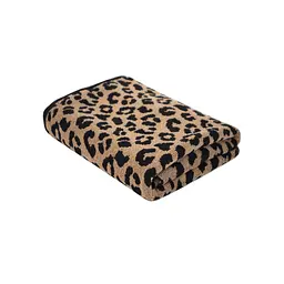 Рушник махровий Lotus Home - Marla 50x90 - мініатюра 7
