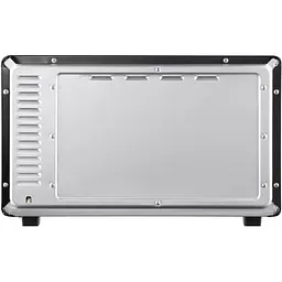 Електрична піч Ardesto 1300 Вт чорна (MEO-S40GB) - мініатюра 6
