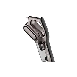 Пилосос Deerma Stick Vacuum Cleaner Cord Gray (DX700S) - мініатюра 6