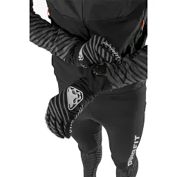 Рукавиці Dynafit Alpine Reflective Gloves - мініатюра 3