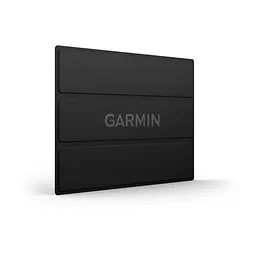 Захисна кришка Garmin 12" магнітна для GPSMAP 8412/8612