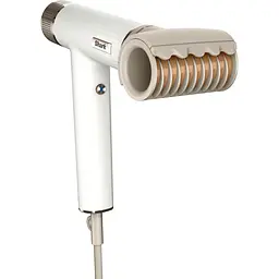 Фен Shark SpeedStyle 3-in-1 for Curly & Coily Hair HD334EU [126282] - мініатюра 6