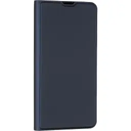 Чохол до мобільного телефона BeCover Exclusive New Style Samsung Galaxy M35 5G SM-M356 Blue (712679) - мініатюра 2