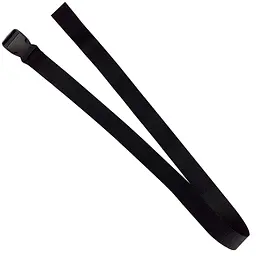 Набір для фіксації Art of Sex - BDSM Bondage Black Night Simple Art of Sex SO5166 93317 - мініатюра 5