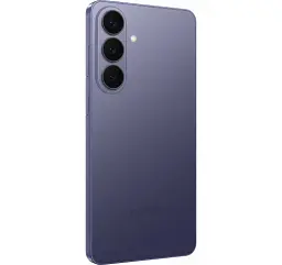 Смартфон Samsung Galaxy S26+ 12/512Gb Cobalt Violet (SM-S947BZVG) UA UCRF - мініатюра 2