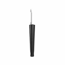 Ніж для чищення (овочечистка) Fiskars Functional Form (1014418) - мініатюра 3