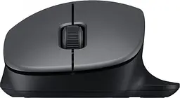 Миша комп'ютерна Xiaomi Wireless Mouse Comfort Edition Black (BHR9359GL) - мініатюра 2
