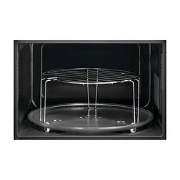 Мікрохвильова піч Electrolux EMZ421MMK - мініатюра 6