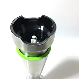 Блендерна ніжка, насадка ACTIVEBlade для блендера Braun MultiQuick 7 і 9 Type HB701, 4200, HB901, 7322115504 - мініатюра 6