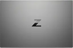 Ноутбук HP ZBook Studio G8 (314G9EA) (314G9EA) - мініатюра 5