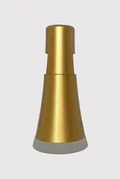 Додатковий світильник Laguna Lighting 49813-01
