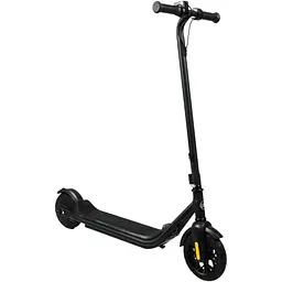 Електросамокат Best Scooter RX-26178 [166661]