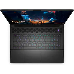 Ноутбук Acer Aspire 5 A515-57-53NK [NX.KN4EX.017] [107299] - мініатюра 2
