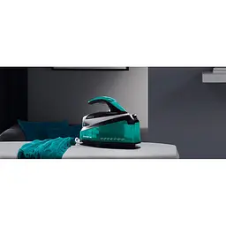 Парова система (праска з парогенератором) Polaris PSS 7510 K - мініатюра 3