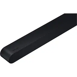 Саундбар Samsung HW-S700D/UA [120477] - мініатюра 11