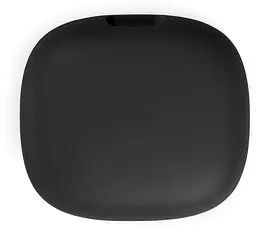 Навушники JBL Wave Flex Black (JBLWFLEXBLK) [82565] - мініатюра 4