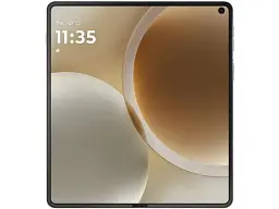 Смартфон Motorola Razr Fold 16/512GB Lily White (PBAX0007PL) - мініатюра 2
