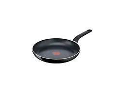Сковорода Tefal C2730653 - мініатюра 2
