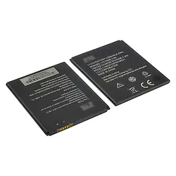 Акумулятор Li3822T43P4h746241 для ZTE Blade A465/Blade L4 Pro AAAA - мініатюра 2