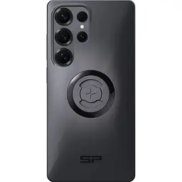 Чохол SP Connect SPC+ для Samsung Galaxy S25 Ultra [52689] [142972] - мініатюра 1